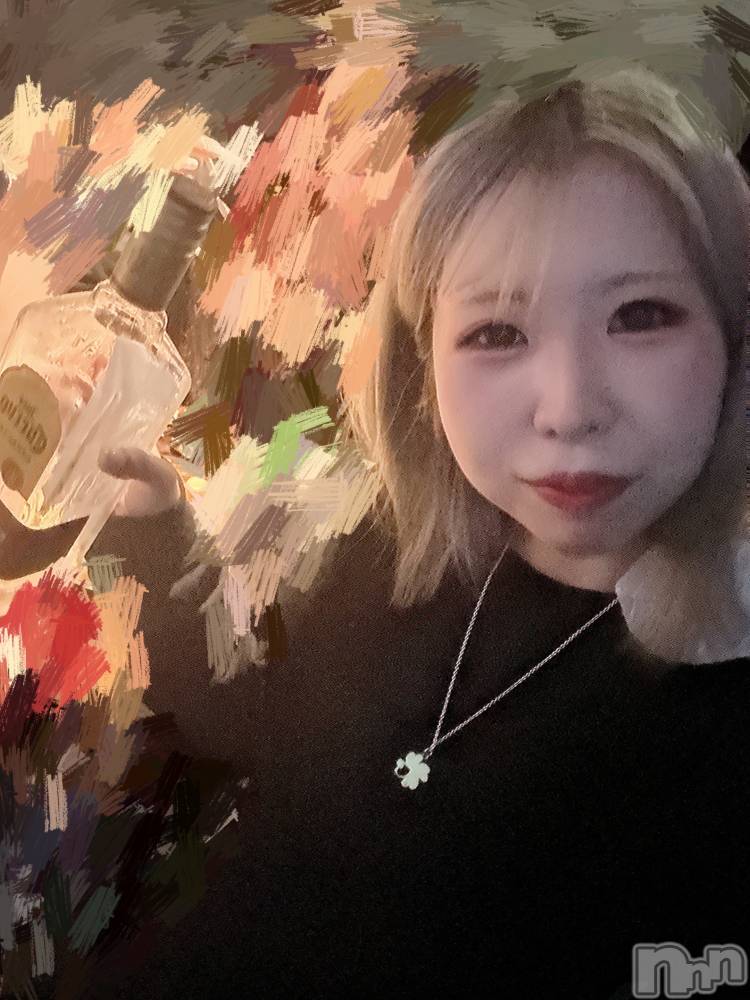 ���ᥭ��Х��顦�����CLUB ASLI(����֥�����) �ˤ���10��7���̥�֥�����💗10��7��💗��