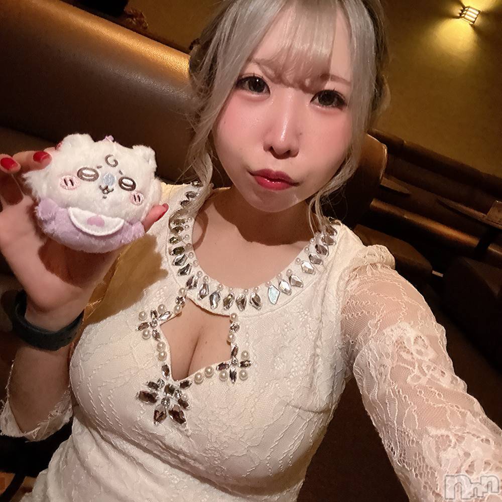 ���ᥭ��Х��顦�����CLUB ASLI(����֥�����) �ˤ���10��15���̥�֥�����💗10��15��💗��