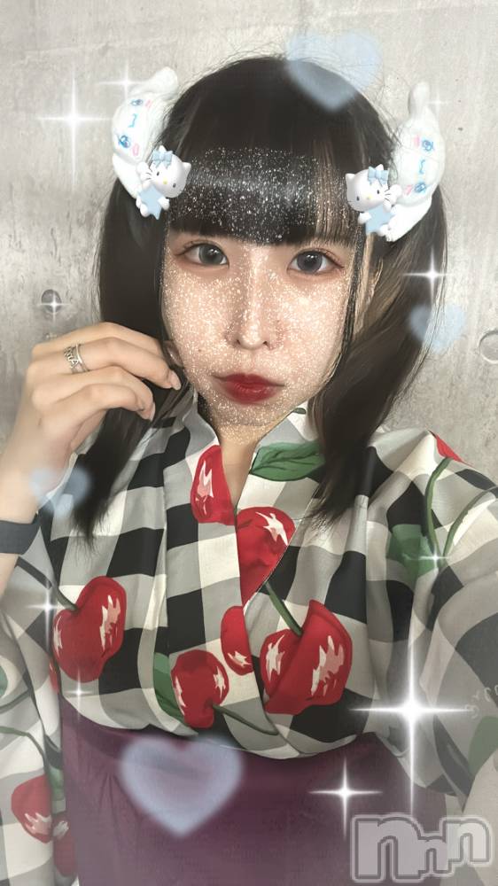 ���ᥭ��Х��顦�����CLUB ASLI(����֥�����) �ˤ���10��18���̥�֥�����💗10��18��💗��