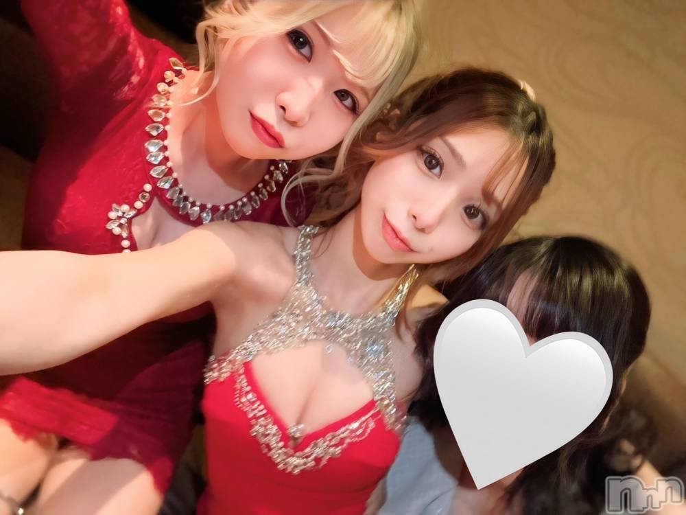 ���ᥭ��Х��顦�����CLUB ASLI(����֥�����) �ˤ���10��21���̥�֥�����💗10��21��💗��