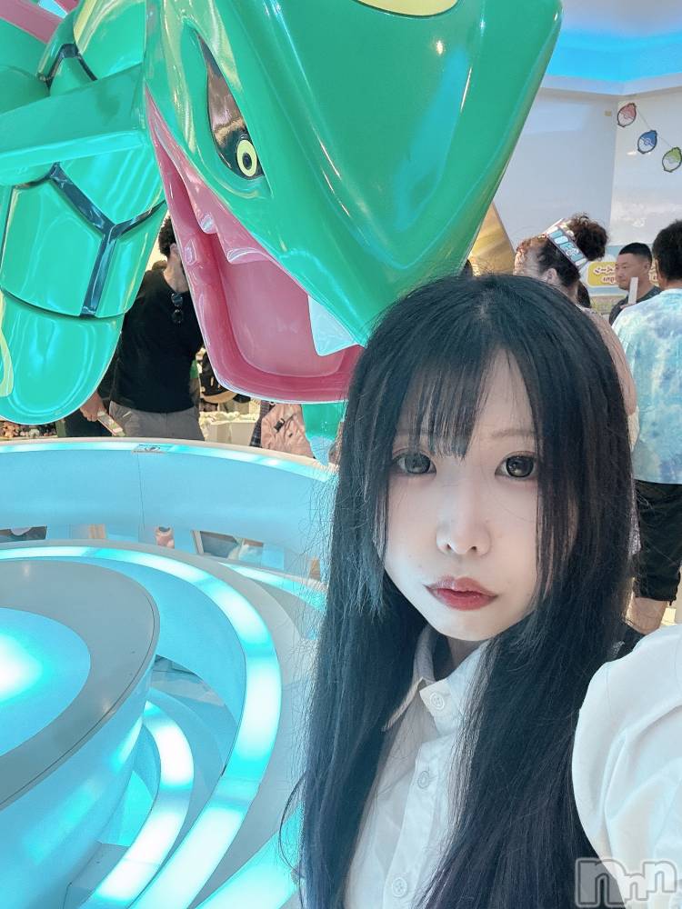 ���ᥭ��Х��顦�����CLUB ASLI(����֥�����) �ˤ���10��24���̥�֥�����💗10��24��💗��