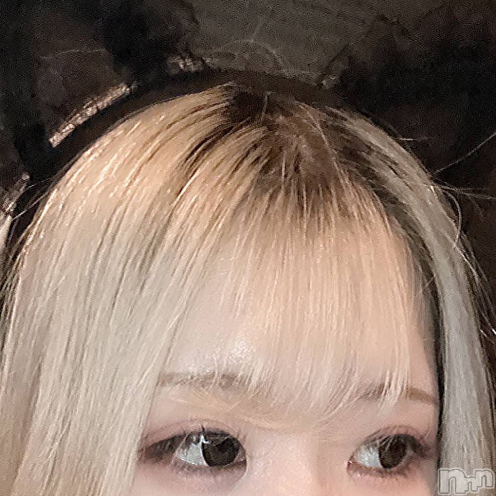 ���ᥭ��Х��顦�����CLUB ASLI(����֥�����) �ˤ���10��27���̥�֥�����💗10��27��💗��