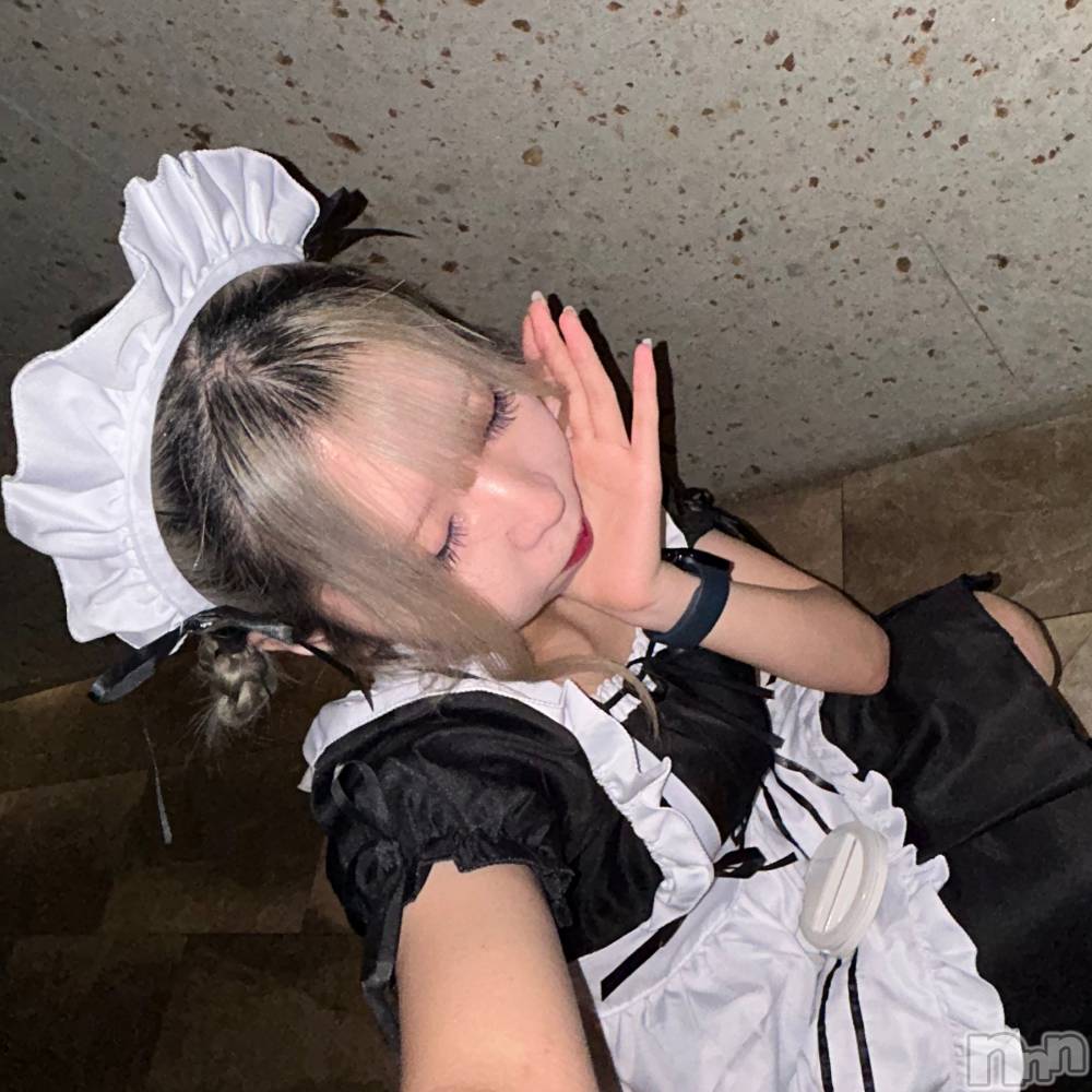 ���ᥭ��Х��顦�����CLUB ASLI(����֥�����) �ˤ���10��29���̥�֥�����💗10��29��💗��