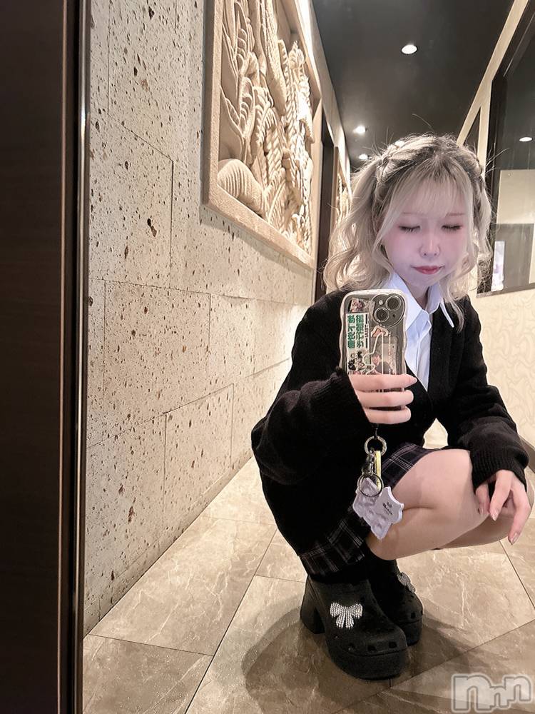 ���ᥭ��Х��顦�����CLUB ASLI(����֥�����) �ˤ���10��30���̥�֥�����💗10��30��💗��