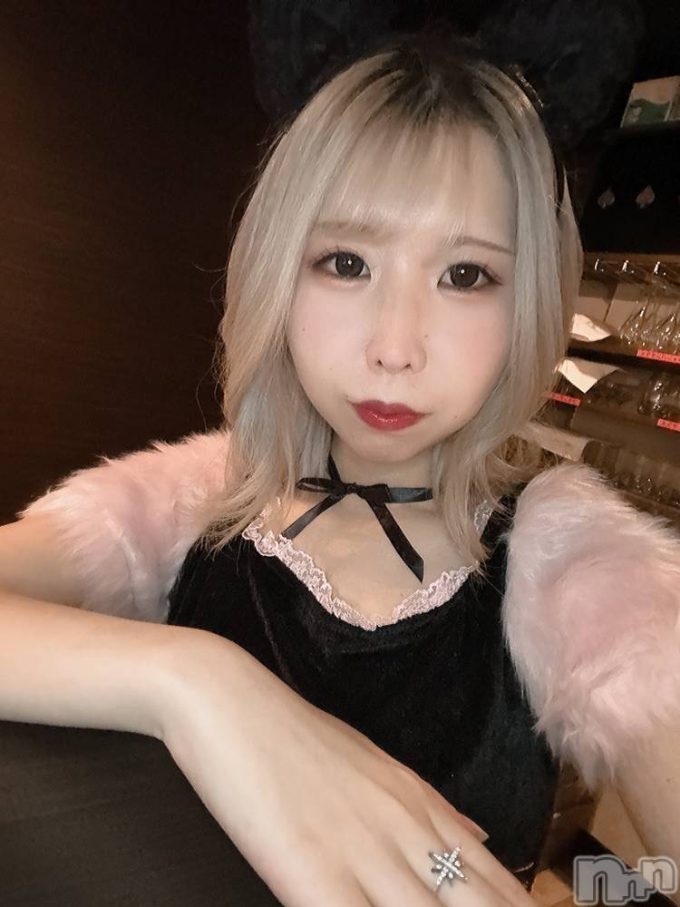 ���ᥭ��Х��顦�����CLUB ASLI(����֥�����) �ˤ���10��31���̥�֥�����💗10��31��💗��