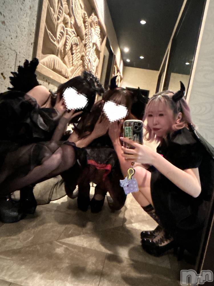 ���ᥭ��Х��顦�����CLUB ASLI(����֥�����) �ˤ���11��1���̥�֥�����💗11��1��💗��