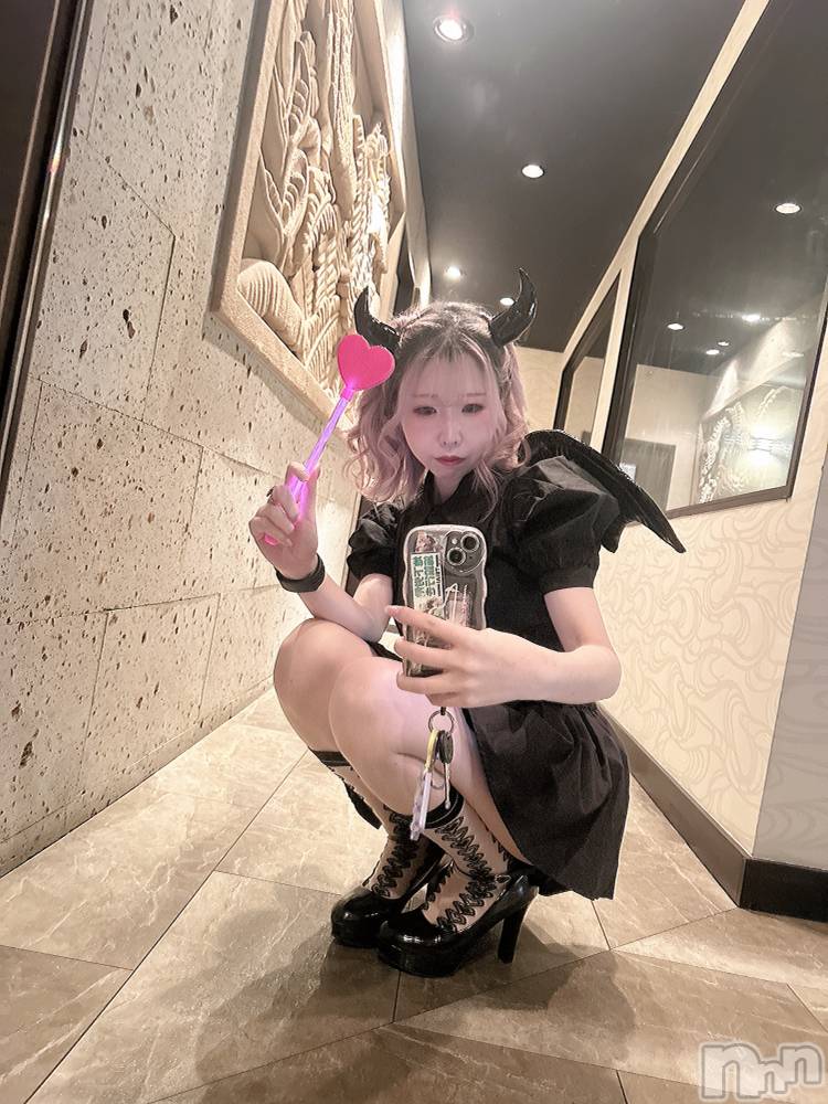 ���ᥭ��Х��顦�����CLUB ASLI(����֥�����) �ˤ���11��5���̥�֥�����💗11��5��💗��