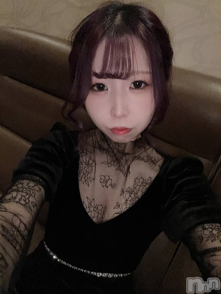 ���ᥭ��Х��顦�����CLUB ASLI(����֥�����) �ˤ���11��6���̥�֥�����💗11��6��💗��