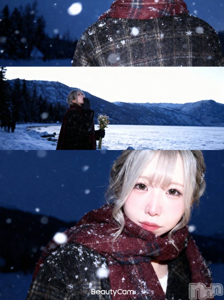 ���ᥭ��Х��顦�����CLUB ASLI(����֥�����) �ˤ���11��8���̥�֥�����💗11��8��💗��