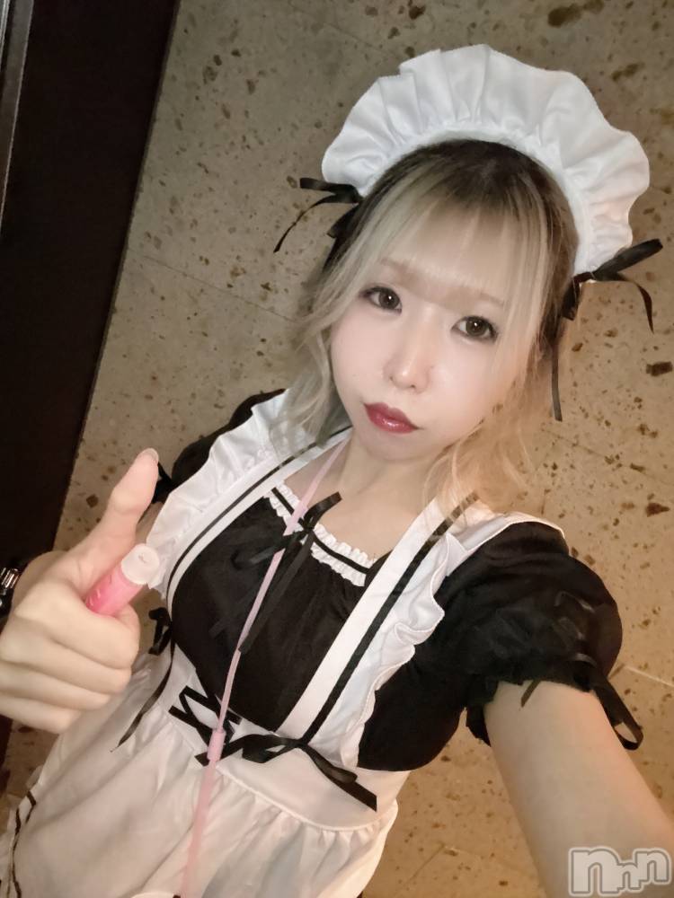 ���ᥭ��Х��顦�����CLUB ASLI(����֥�����) �ˤ���11��10���̥�֥�����💗11��10��💗��