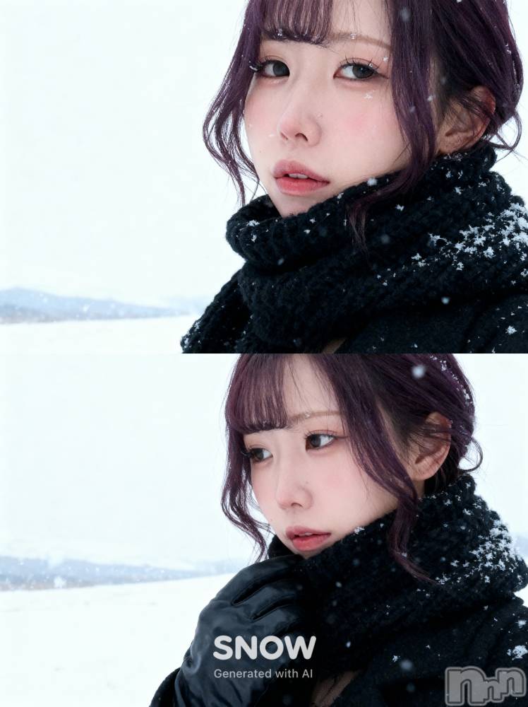 ���ᥭ��Х��顦�����CLUB ASLI(����֥�����) �ˤ���11��11���̥�֥�����💗11��11��💗��