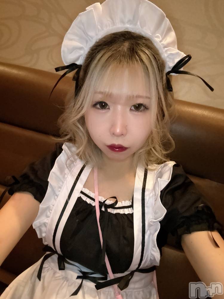 ���ᥭ��Х��顦�����CLUB ASLI(����֥�����) �ˤ���11��12���̥�֥�����💗11��12��💗��