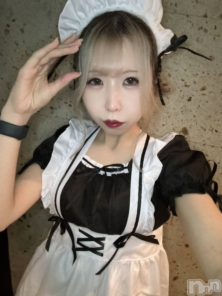 ���ᥭ��Х��顦�����CLUB ASLI(����֥�����) �ˤ���11��14���̥�֥�����💗11��14��💗��