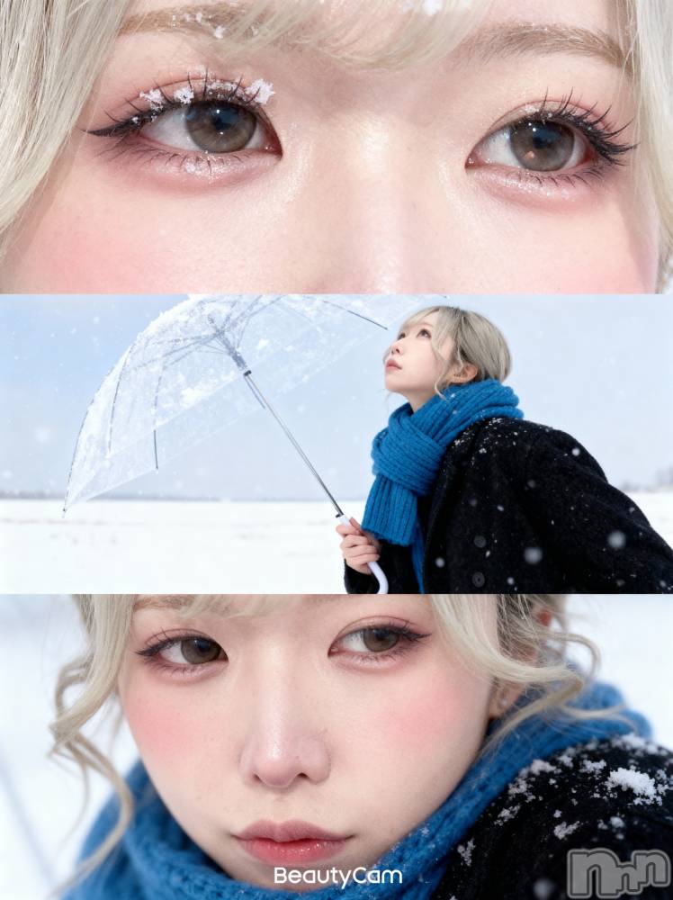 ���ᥭ��Х��顦�����CLUB ASLI(����֥�����) �ˤ���11��15���̥�֥�����💗11��15��💗��