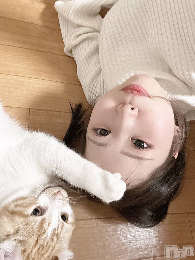 ���ᥭ��Х��顦�����CLUB ASLI(����֥�����) �ˤ���11��19���̥�֥�����💗11��19��💗��