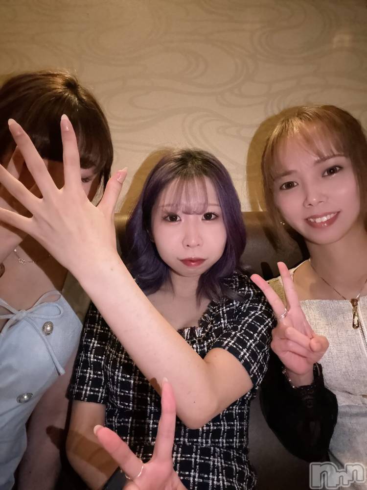 ���ᥭ��Х��顦�����CLUB ASLI(����֥�����) �ˤ���11��21���̥�֥�����💗11��21��💗��