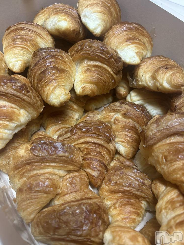 ���ᥭ��Х��顦�����CLUB ASLI(����֥�����) �ˤ���11��28���̥�֥�����💗👼💗��