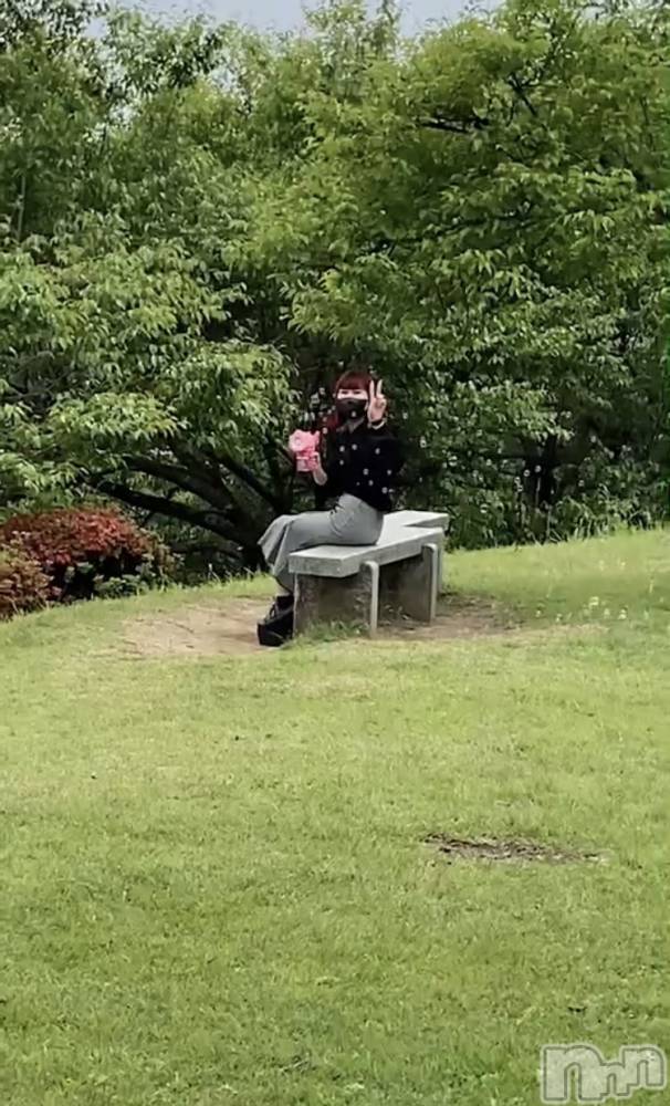 ���ᥭ��Х��顦�����CLUB ASLI(����֥�����) �ˤ���11��29���̥�֥�����💗11��29��💗��