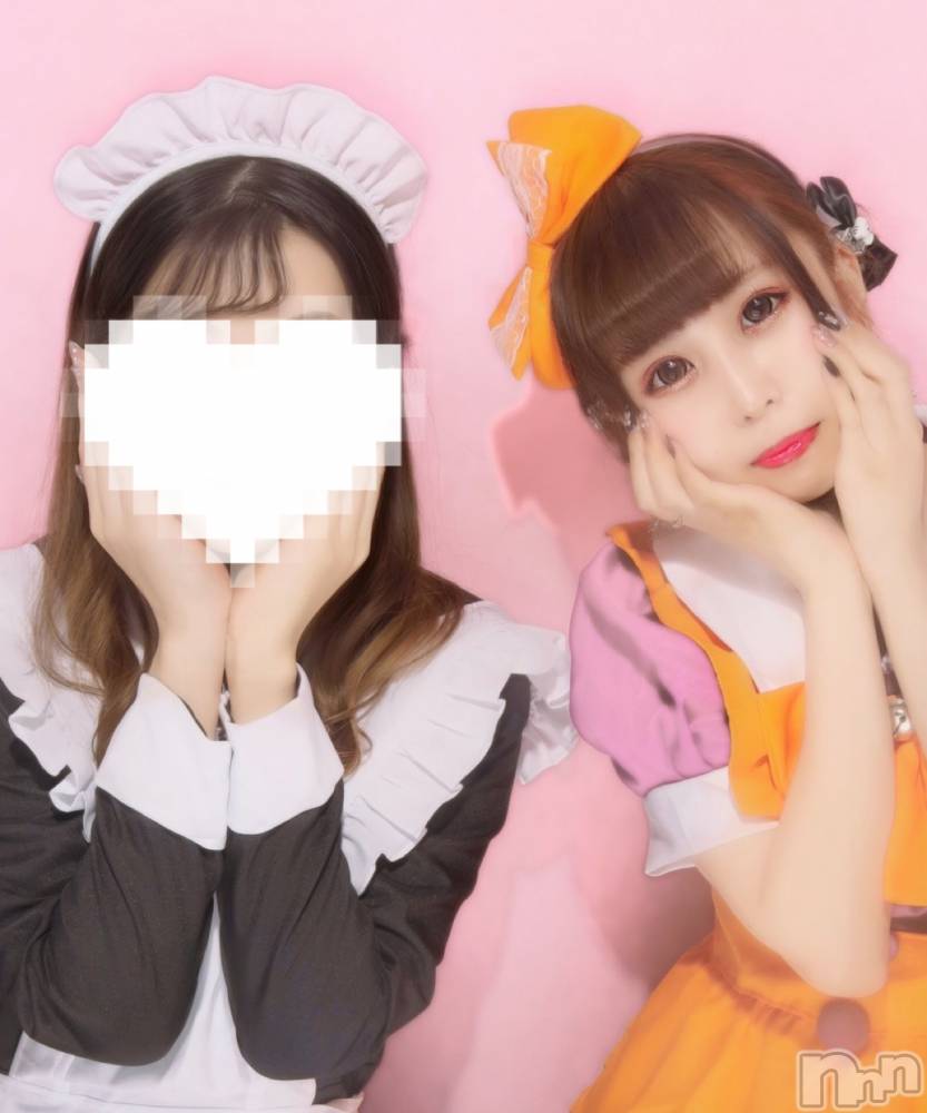 ���ᥭ��Х��顦�����CLUB ASLI(����֥�����) �ˤ���12��1���̥�֥�����💗12��1��💗��