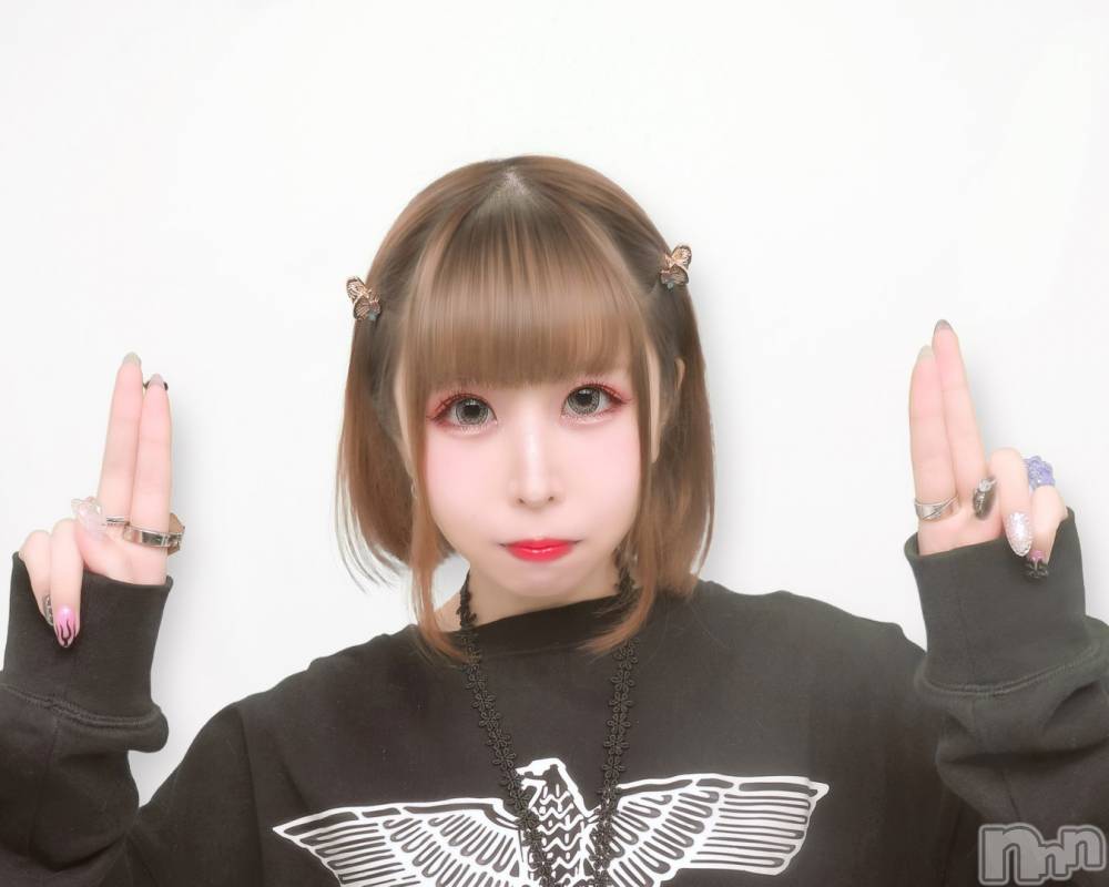 ���ᥭ��Х��顦�����CLUB ASLI(����֥�����) �ˤ���12��2���̥�֥�����💗12��2��💗��