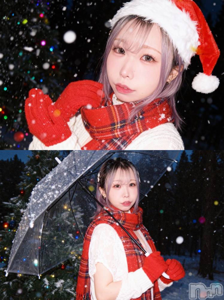 ���ᥭ��Х��顦�����CLUB ASLI(����֥�����) �ˤ���12��9���̥�֥�����💗12��9��💗��