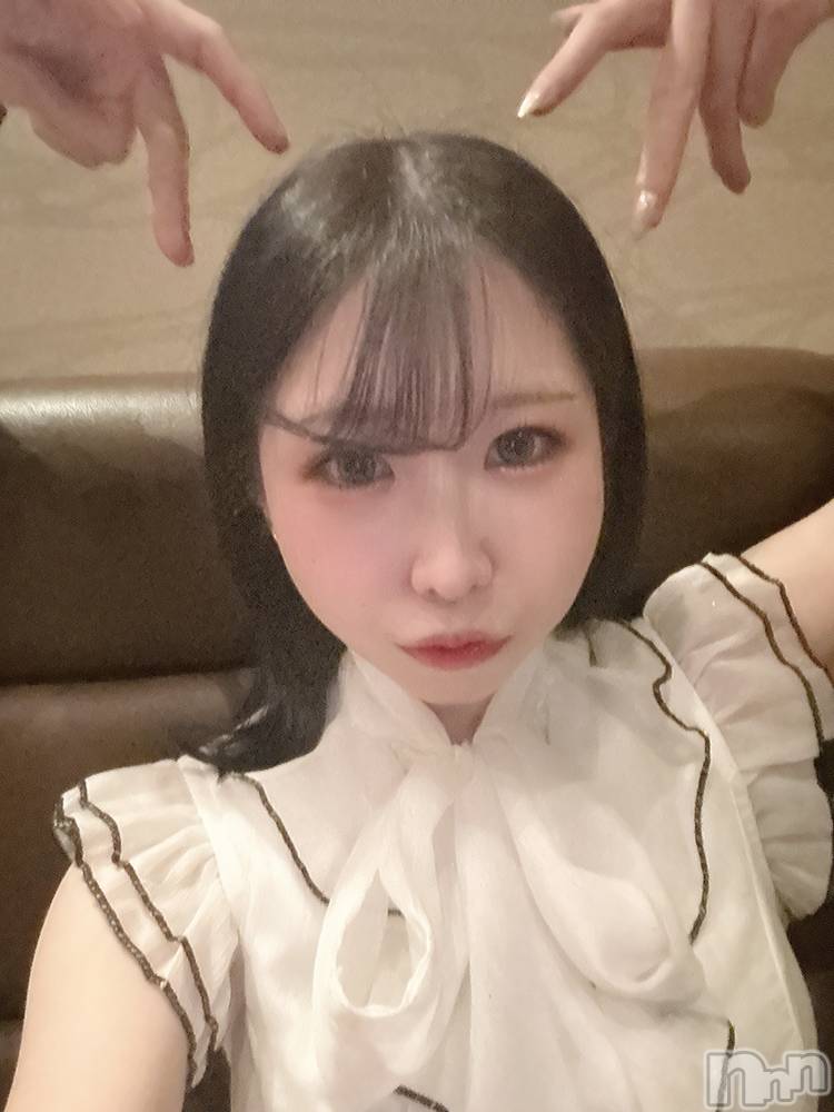 ���ᥭ��Х��顦�����CLUB ASLI(����֥�����) �ˤ���12��10���̥�֥�����💗12��10��💗��