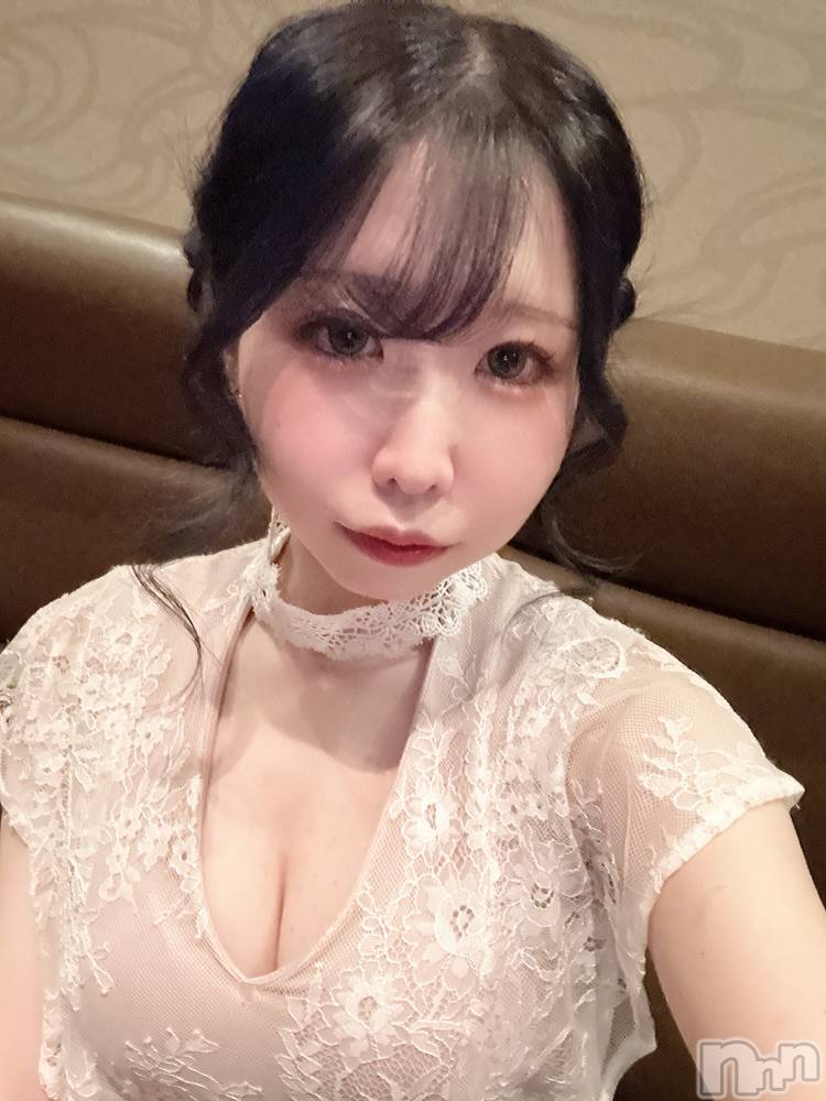 ���ᥭ��Х��顦�����CLUB ASLI(����֥�����) �ˤ���12��11���̥�֥�����💗12��11��💗��