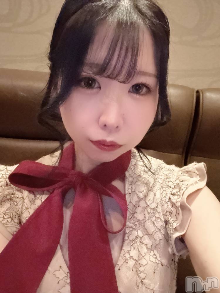 ���ᥭ��Х��顦�����CLUB ASLI(����֥�����) �ˤ���12��12���̥�֥�����💗12��12��💗��