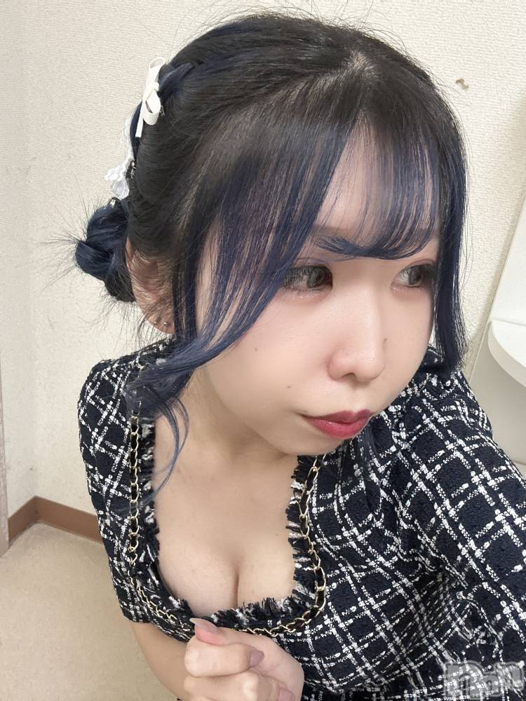 ���ᥭ��Х��顦�����CLUB ASLI(����֥�����) �ˤ���12��13���̥�֥�����💗12��13��💗��