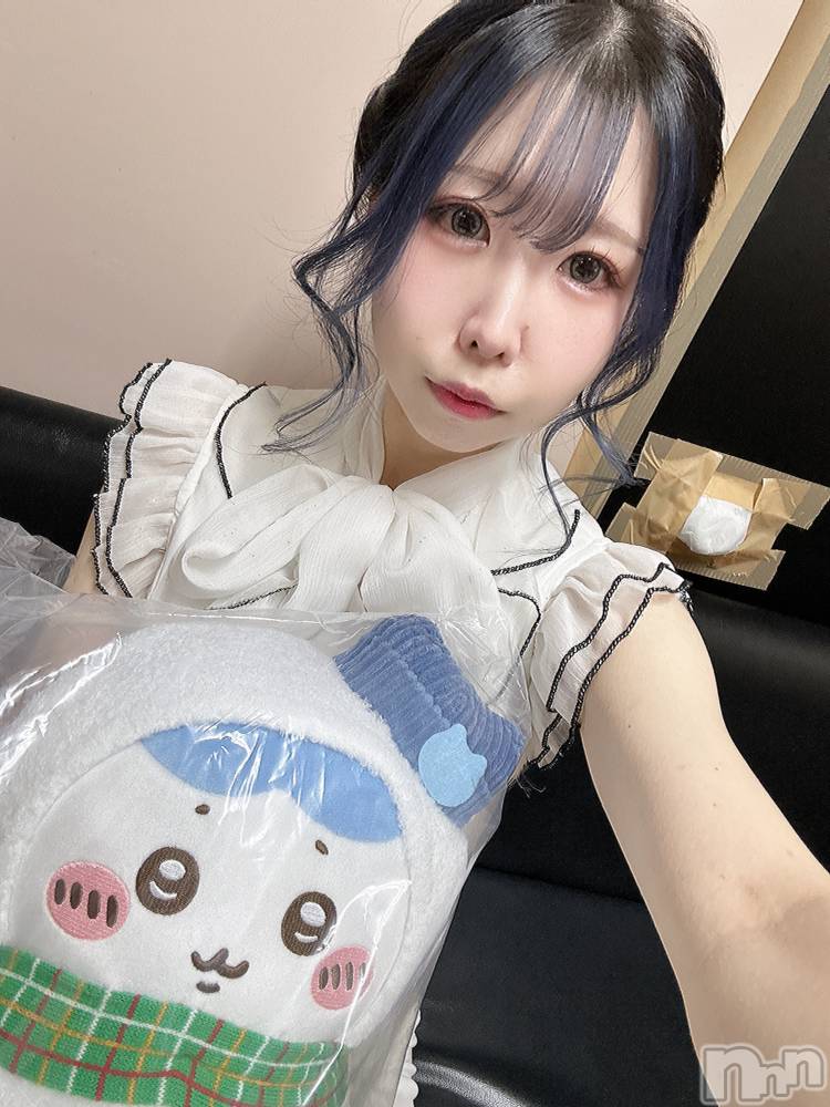 ���ᥭ��Х��顦�����CLUB ASLI(����֥�����) �ˤ���12��18���̥�֥�����💗12��18��💗��