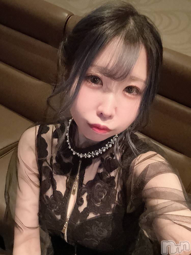 ���ᥭ��Х��顦�����CLUB ASLI(����֥�����) �ˤ���12��19���̥�֥�����💗12��19��💗��