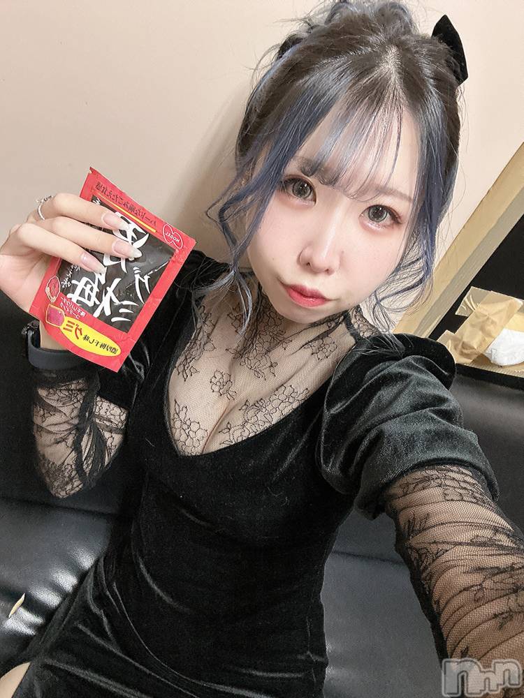 ���ᥭ��Х��顦�����CLUB ASLI(����֥�����) �ˤ���12��20���̥�֥�����💗12��20��💗��