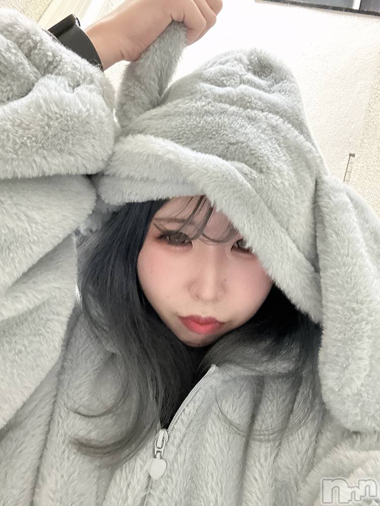 ���ᥭ��Х��顦�����CLUB ASLI(����֥�����) �ˤ���12��22���̥�֥�����💗12��22��💗��