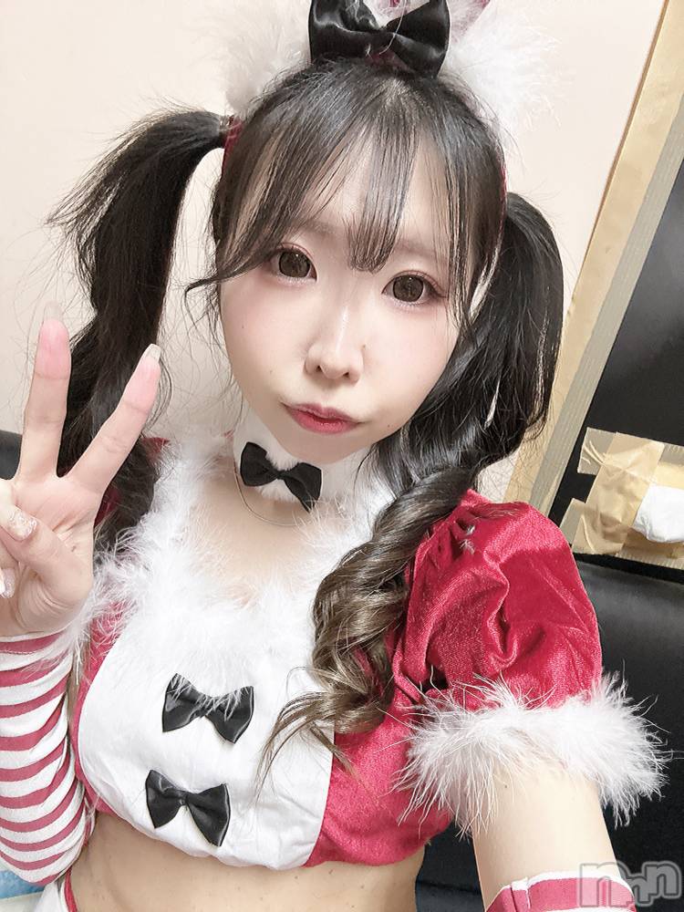 ���ᥭ��Х��顦�����CLUB ASLI(����֥�����) �ˤ���12��23���̥�֥�����💗12��23��💗��