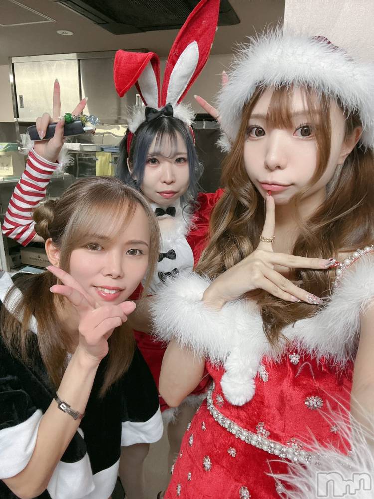 ���ᥭ��Х��顦�����CLUB ASLI(����֥�����) �ˤ���12��24���̥�֥�����💗12��24��💗��