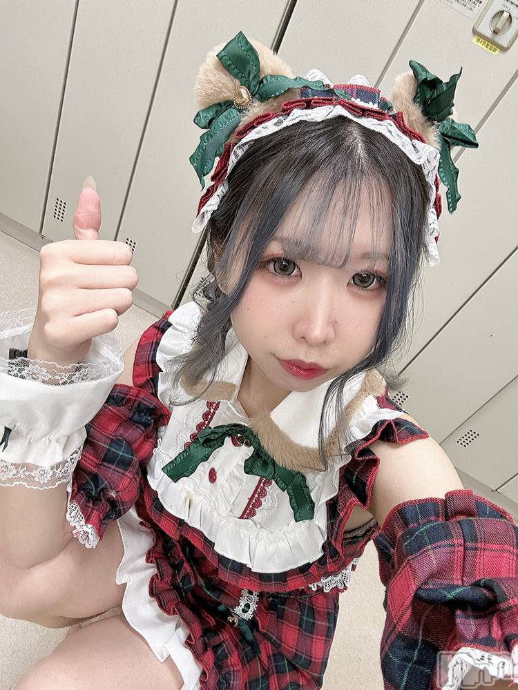 ���ᥭ��Х��顦�����CLUB ASLI(����֥�����) �ˤ���12��26���̥�֥�����💗12��26��💗��