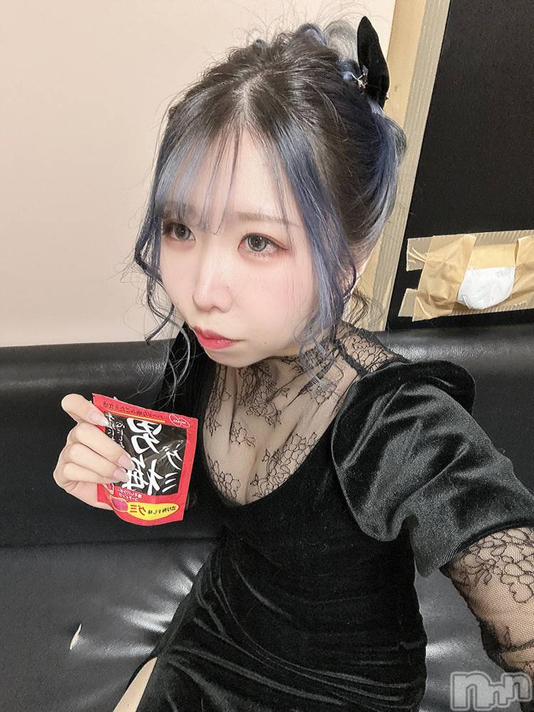 ���ᥭ��Х��顦�����CLUB ASLI(����֥�����) �ˤ���12��28���̥�֥�����💗12��28��💗��