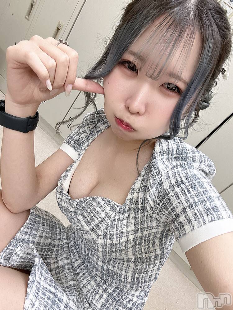 ���ᥭ��Х��顦�����CLUB ASLI(����֥�����) �ˤ���12��29���̥�֥�����💗12��29��💗��