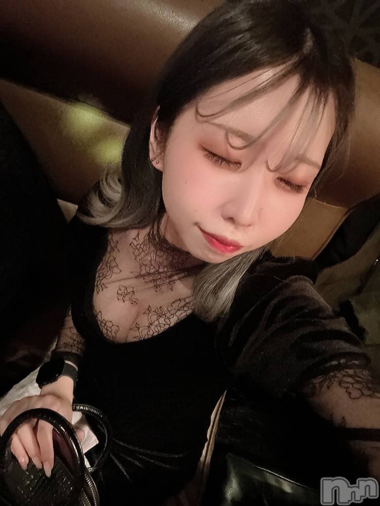 ���ᥭ��Х��顦�����CLUB ASLI(����֥�����) �ˤ���12��30���̥�֥�����💗12��30��💗��