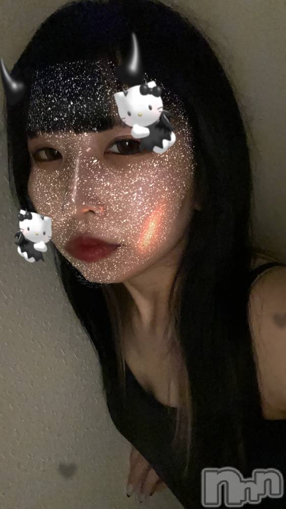 ���ᥭ��Х��顦�����CLUB ASLI(����֥�����) �ˤ���1��5���̥�֥�����💗1��5��💗��