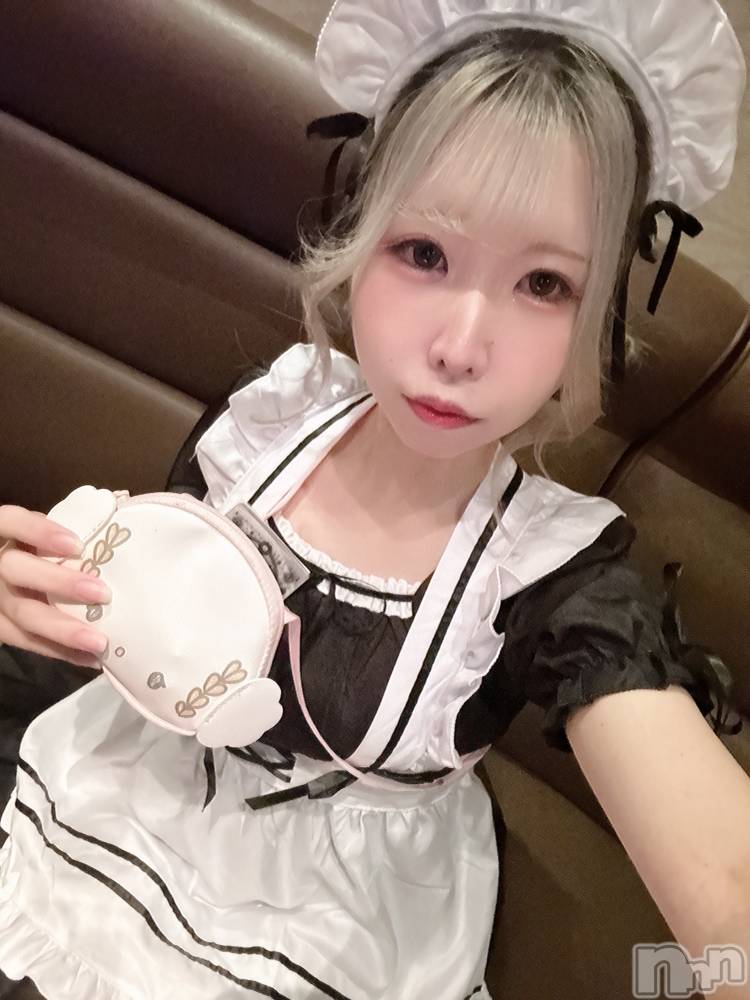 ���ᥭ��Х��顦�����CLUB ASLI(����֥�����) �ˤ���1��7���̥�֥�����💗1��7��💗��