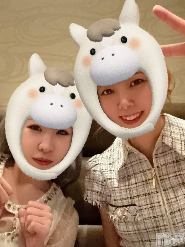 ���ᥭ��Х��顦�����CLUB ASLI(����֥�����) �ˤ���1��8���̥�֥�����💗1��8��💗��