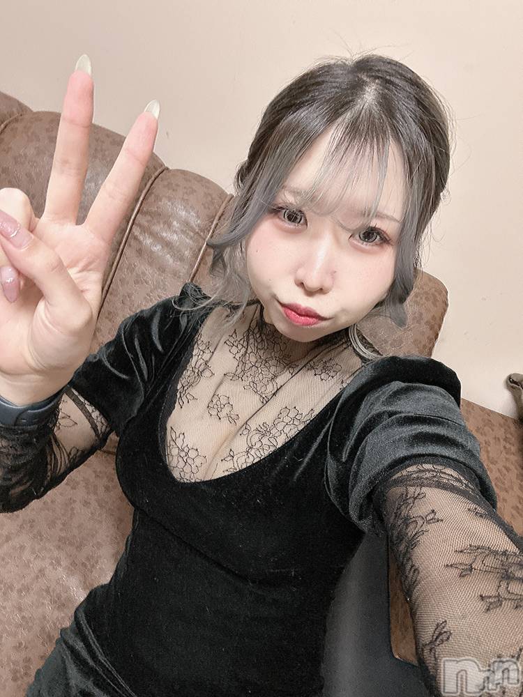 ���ᥭ��Х��顦�����CLUB ASLI(����֥�����) �ˤ���1��9���̥�֥�����💗1��9��💗��