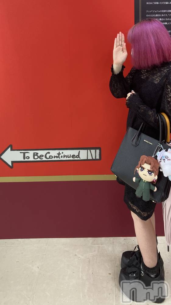 ���ᥭ��Х��顦�����CLUB ASLI(����֥�����) �ˤ���1��10���̥�֥�����💗1��10��💗��