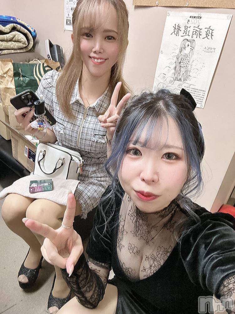 ���ᥭ��Х��顦�����CLUB ASLI(����֥�����) �ˤ���1��13���̥�֥�����💗1��13��💗��