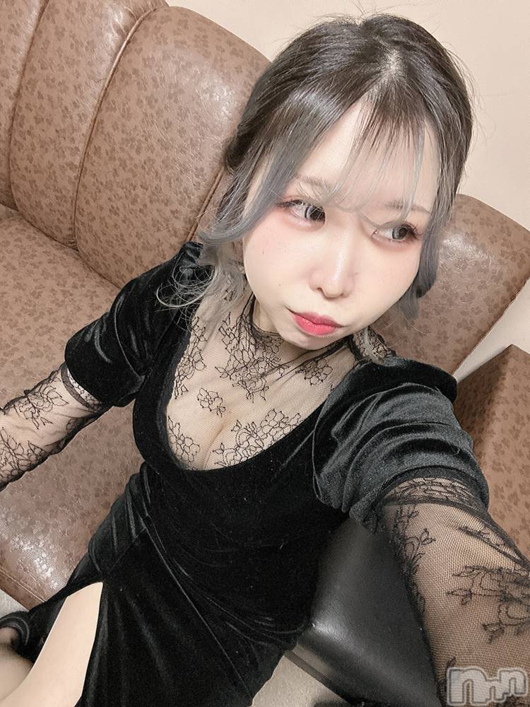 ���ᥭ��Х��顦�����CLUB ASLI(����֥�����) �ˤ���1��14���̥�֥�����💗1��14��💗��