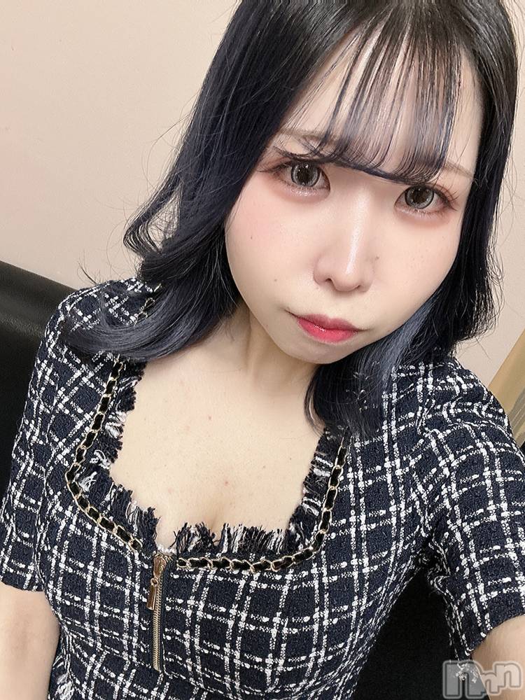 ���ᥭ��Х��顦�����CLUB ASLI(����֥�����) �ˤ���1��15���̥�֥�����💗1��15��💗��