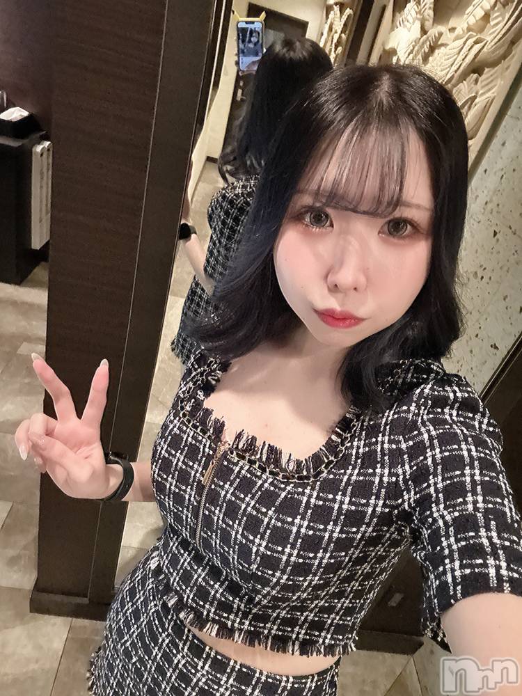 ���ᥭ��Х��顦�����CLUB ASLI(����֥�����) �ˤ���1��16���̥�֥�����💗1��16��💗��