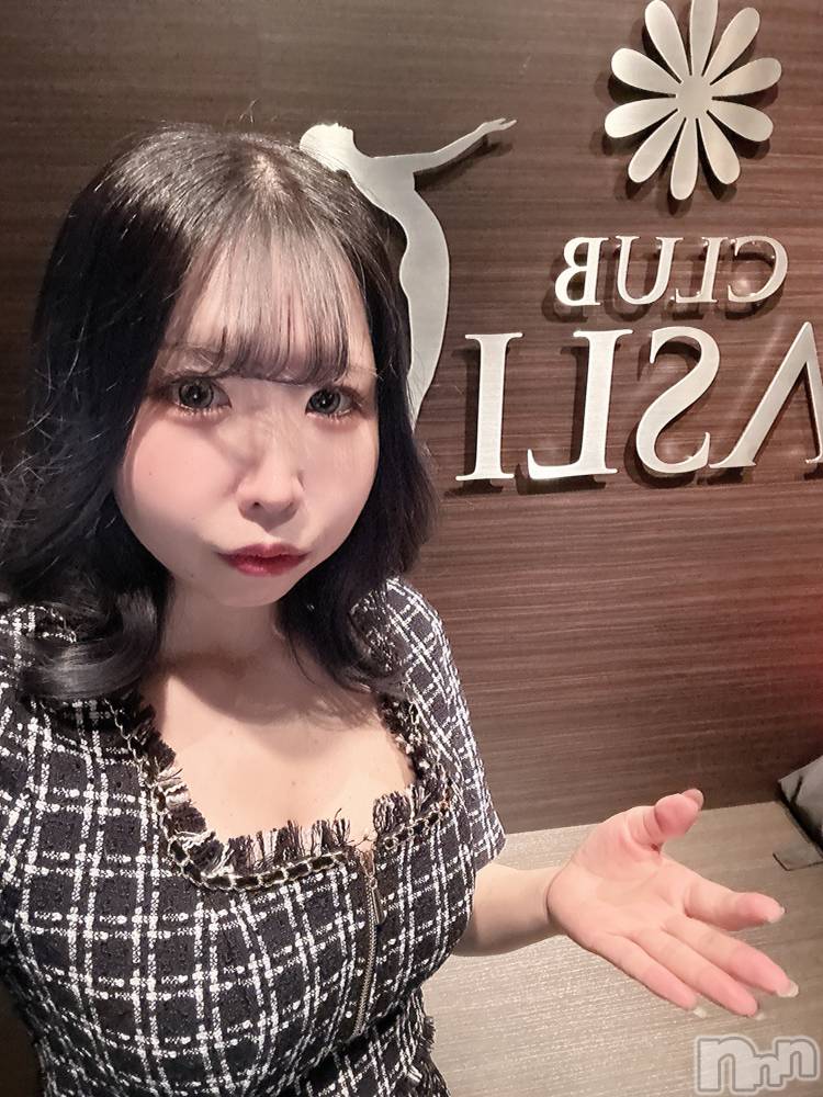 ���ᥭ��Х��顦�����CLUB ASLI(����֥�����) �ˤ���1��17���̥�֥�����💗1��17��💗��