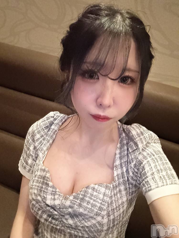 ���ᥭ��Х��顦�����CLUB ASLI(����֥�����) �ˤ���1��19���̥�֥�����💗1��19��💗��